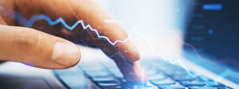 Presentiamo Jenyra Fluxive GPT: Una Nuova Era nel Trading di Criptovalute
