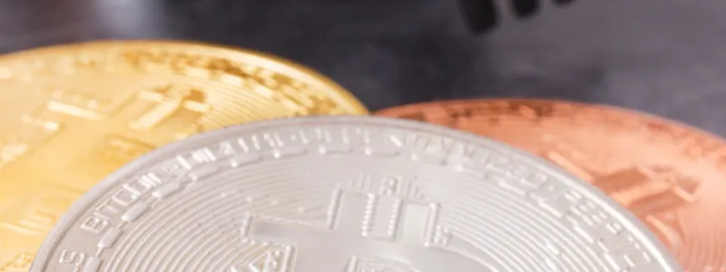 Rivoluzionare lo Scambio di Crypto: Jenyra Fluxive GPT Debutta con Apprezzamento Pubblico