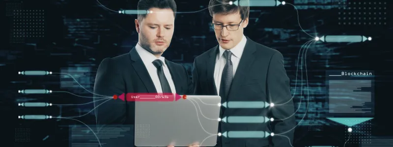Jenyra Fluxive GPT: Rivoluzionare la Gestione degli Asset Crypto per i Trader di Oggi